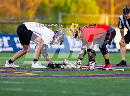 Thumbnail 1 in Bishop Fenwick @ Bellbrook photogallery.