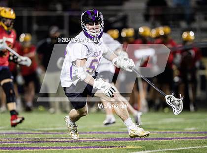 Thumbnail 1 in Bishop Fenwick @ Bellbrook photogallery.