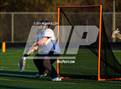 Photo from the gallery "Bishop Fenwick @ Bellbrook"