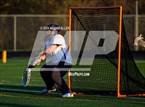 Photo from the gallery "Bishop Fenwick @ Bellbrook"