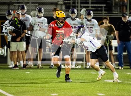 Thumbnail 1 in Bishop Fenwick @ Bellbrook photogallery.