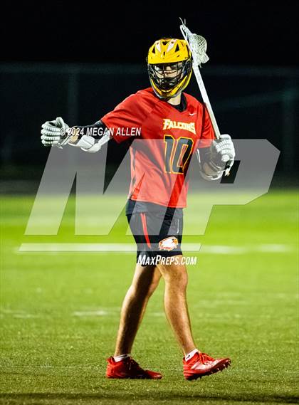 Thumbnail 3 in Bishop Fenwick @ Bellbrook photogallery.