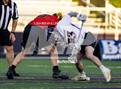 Photo from the gallery "Bishop Fenwick @ Bellbrook"