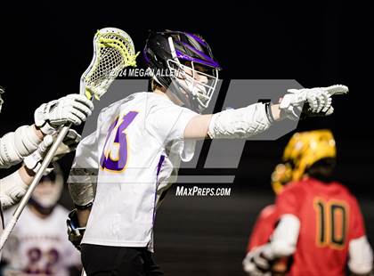 Thumbnail 1 in Bishop Fenwick @ Bellbrook photogallery.