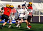 Photo from the gallery "Bishop Fenwick @ Bellbrook"
