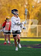 Photo from the gallery "Bishop Fenwick @ Bellbrook"