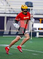 Photo from the gallery "Bishop Fenwick @ Bellbrook"