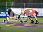 Photo from the gallery "Bishop Fenwick @ Bellbrook"