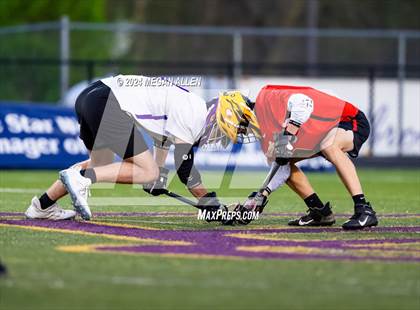 Thumbnail 1 in Bishop Fenwick @ Bellbrook photogallery.