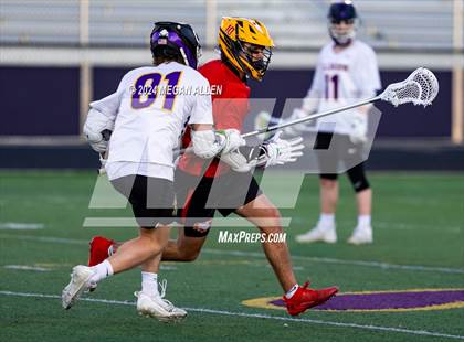Thumbnail 1 in Bishop Fenwick @ Bellbrook photogallery.