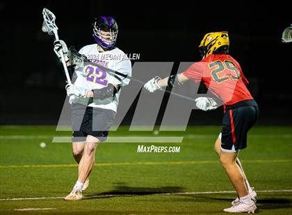 Thumbnail 3 in Bishop Fenwick @ Bellbrook photogallery.