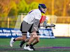Photo from the gallery "Bishop Fenwick @ Bellbrook"