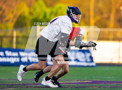 Thumbnail 3 in Bishop Fenwick @ Bellbrook photogallery.