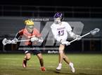 Photo from the gallery "Bishop Fenwick @ Bellbrook"