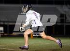 Photo from the gallery "Bishop Fenwick @ Bellbrook"