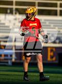 Photo from the gallery "Bishop Fenwick @ Bellbrook"