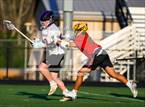 Photo from the gallery "Bishop Fenwick @ Bellbrook"