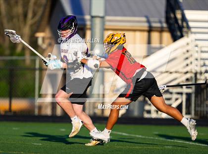 Thumbnail 3 in Bishop Fenwick @ Bellbrook photogallery.