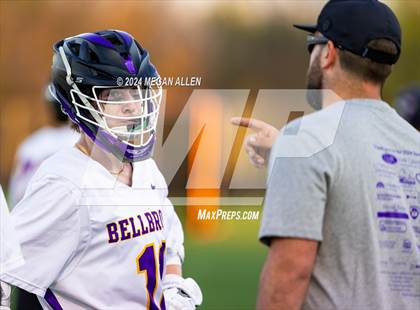 Thumbnail 2 in Bishop Fenwick @ Bellbrook photogallery.