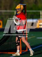 Photo from the gallery "Bishop Fenwick @ Bellbrook"