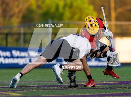 Thumbnail 2 in Bishop Fenwick @ Bellbrook photogallery.