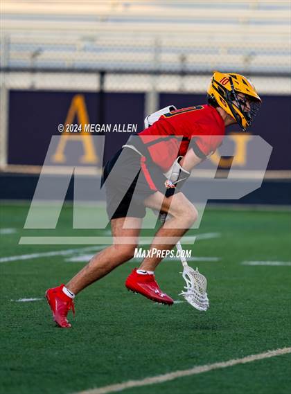 Thumbnail 2 in Bishop Fenwick @ Bellbrook photogallery.