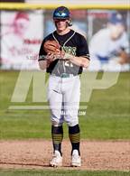 Photo from the gallery "Vanden @ McClatchy"