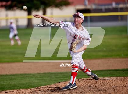 Thumbnail 2 in Vanden @ McClatchy photogallery.