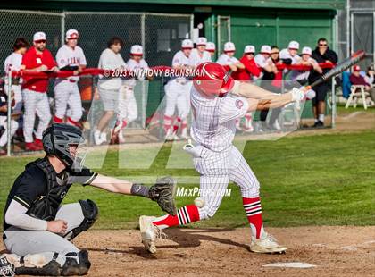 Thumbnail 1 in Vanden @ McClatchy photogallery.
