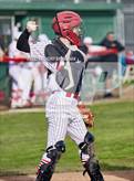 Photo from the gallery "Vanden @ McClatchy"