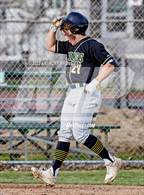 Photo from the gallery "Vanden @ McClatchy"