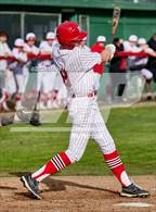 Photo from the gallery "Vanden @ McClatchy"