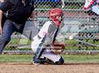 Photo from the gallery "Vanden @ McClatchy"