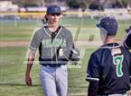 Photo from the gallery "Vanden @ McClatchy"