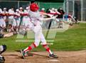 Photo from the gallery "Vanden @ McClatchy"
