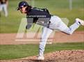 Photo from the gallery "Vanden @ McClatchy"