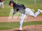 Photo from the gallery "Vanden @ McClatchy"