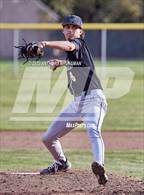 Photo from the gallery "Vanden @ McClatchy"