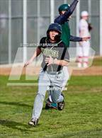 Photo from the gallery "Vanden @ McClatchy"