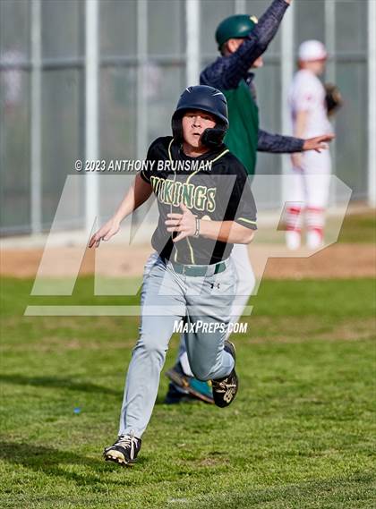 Thumbnail 1 in Vanden @ McClatchy photogallery.