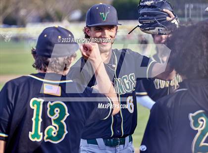 Thumbnail 1 in Vanden @ McClatchy photogallery.