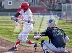 Photo from the gallery "Vanden @ McClatchy"