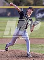 Photo from the gallery "Vanden @ McClatchy"