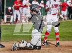 Photo from the gallery "Vanden @ McClatchy"
