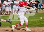 Photo from the gallery "Vanden @ McClatchy"