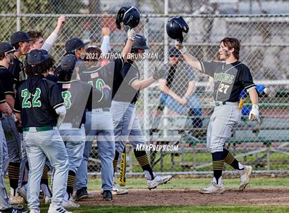 Thumbnail 1 in Vanden @ McClatchy photogallery.