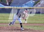 Photo from the gallery "Vanden @ McClatchy"