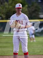 Photo from the gallery "Vanden @ McClatchy"