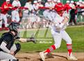 Photo from the gallery "Vanden @ McClatchy"