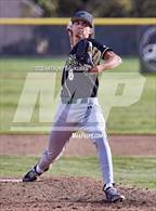 Photo from the gallery "Vanden @ McClatchy"